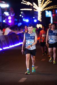 BIB: 
                            <button type="button" onclick="openModal(23569941)" class="btn btn-primary btn-sm float-right btn-popup" data-toggle="modal" data-target=".modal-high-quality">
                        <i class="fas fa-shopping-cart"></i> Add to Cart
                    </button>
                                            <button type="button" onclick="isThisMe(23569941, true)" class="btn btn-success btn-sm float-right btn-popup btn-isme hidden" data-toggle="tooltip" data-placement="bottom" title="นี่คือรูปของคุณใช่ไหม คลิกที่นี่เพื่อเอาเข้าอัลบั้ม">
                        <i class="fas fa-plus"></i> Add to album
                    </button>
                    <button type="button" onclick="isThisMe(23569941, false)" class="btn btn-warning btn-sm float-right btn-popup btn-isnotme hidden">
                        <i class="fas fa-ban"></i> Remove from album
                    </button>